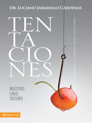 cover image of Tentaciones